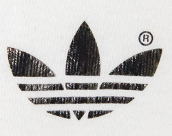 805548-4