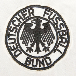 805553-3