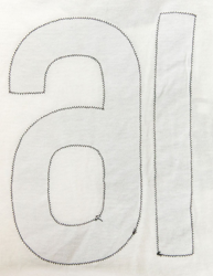 805553-5