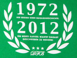 805575-3