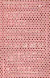 805586-10