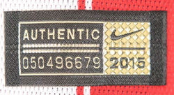 805586-8