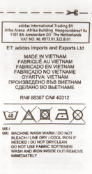 805604-10