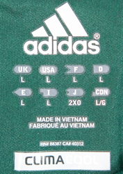 805604-6