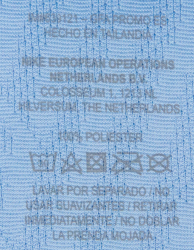805676-10