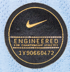 805676-5