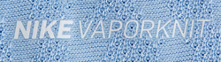 805676-9