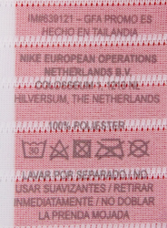 805677-10