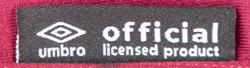805678-8