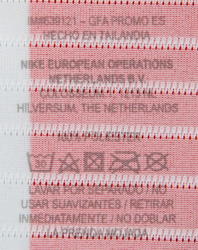 805680-10