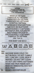 805683-11