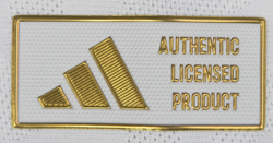 805684-9