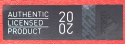 805685-9