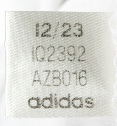 805687-7
