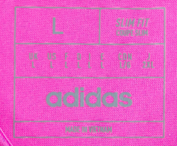 805688-8