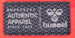 805690-9