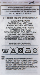 805691-10