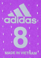 805691-6
