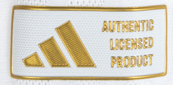 805694-7