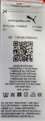 805698-11