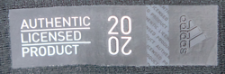 805699-10