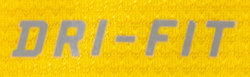 805707-7