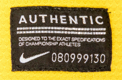 805707-8