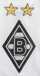805710-3