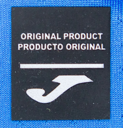 805712-8