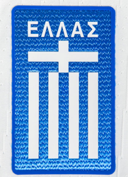 805713-3