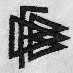 805731-4