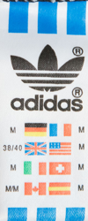 805731-7