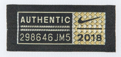 805732-7