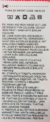 805733-8