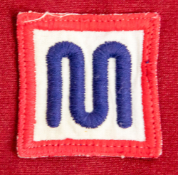 805737-4