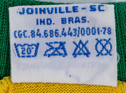 805738-6