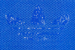 805739-6