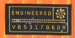 805743-6