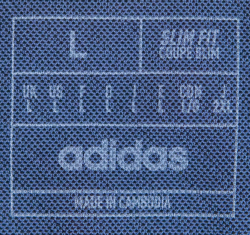 805745-6