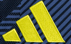 805745-7