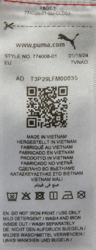 805750-10