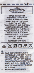 805757-11