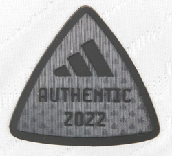 805762-4