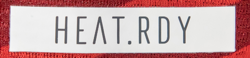 805846-9
