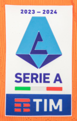 805894-5