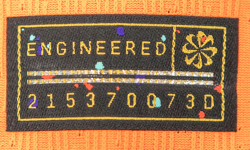 805894-8