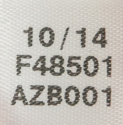 805912-9