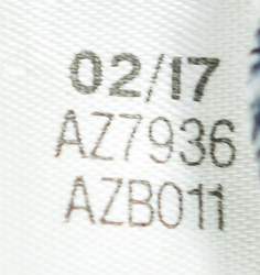 805913-6