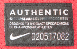 805928-8