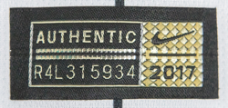 805966-6